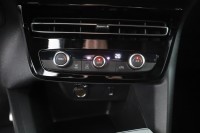 Opel Mokka GS 1.2DI Turbo Aut.