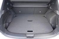 Nissan Qashqai N-Connecta 1.3 Dig-T Aut.