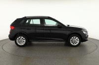Skoda Kamiq 1.0 TSI DSG