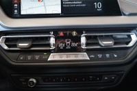 BMW M235i M235 i xDrive M Sport