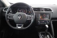 Renault Kadjar 1.2 TCe Business Aut.
