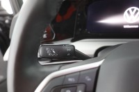 VW Golf VIII Variant 1.0 TSI Life
