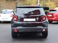 Jeep Renegade 1.3 T-GDI Limited