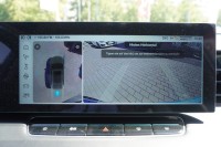 MG HS 1.5 T-GDI Luxury Aut.