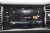 Skoda Kodiaq 2.0 TDI Style 4x4