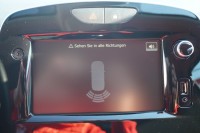 Renault Clio IV Grandtour 1.5 dCi Limited