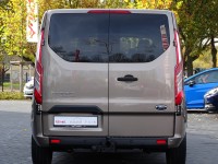 Ford Transit Custom Kombi 2.0 TDCi 320 L2 Trend