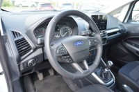 Ford EcoSport 1.0 EcoBoost