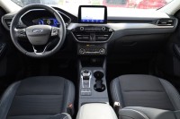 Ford Kuga 2.0 EcoBlue Aut.