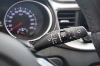 Kia cee'd Sporty Wagon Ceed SW 1.5 T-GDI AT