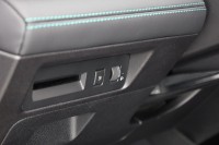 BYD Seal U 1.5 PHEV Aut.