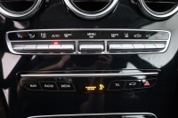 Mercedes-Benz C 300 C300 e T-Modell Avantgarde