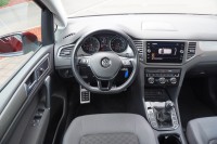 VW Golf Sportsvan VII 1.0 TSI Join