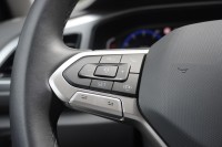 VW T-Roc 1.5 TSI Life DSG