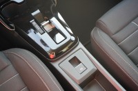 Citroen C3 Aircross Plus Hybrid 145 Aut.