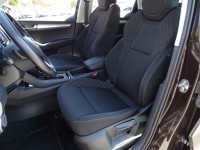 Skoda Karoq 1.0 Ambition DSG