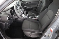 Nissan Juke 1.0 DIG-T Acenta