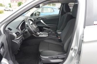 Mitsubishi Eclipse Cross 1.5 T-MIVEC AT