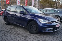VW Golf VII Golf Variant 1.0 Comfortline