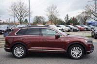 VW Touareg 3.0 V6 TDI Atmosphere (EURO 6d-TEMP) Atmos