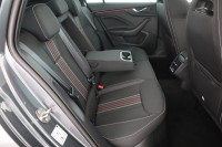 Skoda Scala Monte Carlo 1.0 TSI DSG
