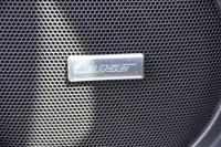 Nissan X-Trail 1.3 DIG-T Tekna