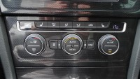VW Golf VII 2.0 GTI