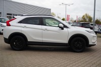 Mitsubishi Eclipse Cross 1.5 T-MIVEC Spirit 2WD
