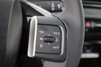 Citroen C3 Aircross 1.2 PureTech 100