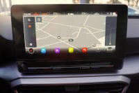 Seat Leon ST 2.0 TSI DSG FR Pano