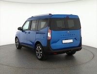 Ford Tourneo Courier Titanium 1.0 EB Aut.