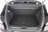 Renault Captur TCe 90