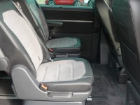 VW T6 Multivan T6.1 2.0 TDI Multivan Generation Six