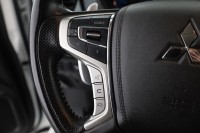 Mitsubishi Outlander 2.4 PHEV 4WD