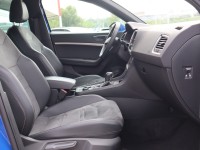 Seat Ateca 2.0 TDI Xperience DSG