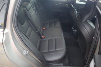 Volvo V60 Kombi T6 Inscription AWD
