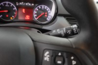 Opel Corsa E 1.2 Selection