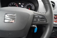 Seat Ibiza 1.0 Basis