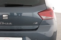 Seat Ibiza 1.5 TSI DSG FR