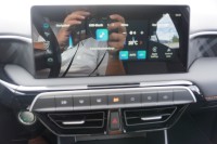 MG MG3 1.5 Hybrid Comfort Aut.