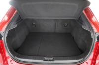 Mazda CX-30 2.0 Skyactiv-X Autom. Homura