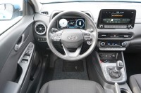 Hyundai Kona 1.0 T-GDI Pure 2WD