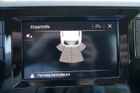 Skoda Fabia 1.0 MPI Active