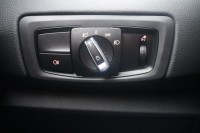 BMW Gran Tourer 218d xDrive Advantage