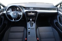 VW Passat Variant 1.5 TSI R-Line
