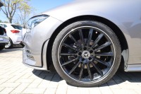 Mercedes-Benz CLA 200 AMG Line 7G-DCT Aut.