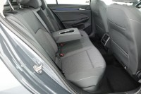 VW Golf VIII e1.5 TSI DSG