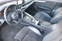 Audi A4 Avant 1.4 TFSI sport S-tronic