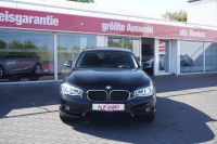 BMW 120 120i Advantage