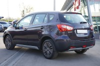 Suzuki SX4 S-Cross 1.6